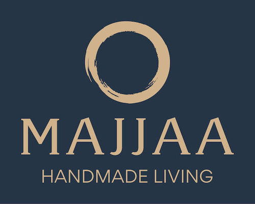 Majjaa Living